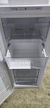 Load image into Gallery viewer, EcoSmart Appliances - Beko FCFM1545W 55cm Frost Free Tall Freezer - White (1591)