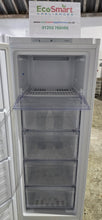 Load image into Gallery viewer, EcoSmart Appliances - Beko FCFM1545W 55cm Frost Free Tall Freezer - White (1591)