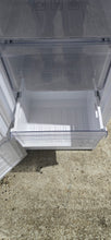 Load image into Gallery viewer, EcoSmart Appliances - Beko FCFM1545W 55cm Frost Free Tall Freezer - White (1591)