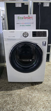 Load image into Gallery viewer, EcoSmart Appliances- Samsung WW80M645OPM 8Kg 1400 Spin AddWash Washing Machine