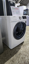 Load image into Gallery viewer, EcoSmart Appliances- Samsung WW80M645OPM 8Kg 1400 Spin AddWash Washing Machine