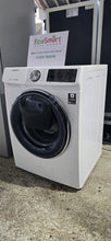 Load image into Gallery viewer, EcoSmart Appliances- Samsung WW80M645OPM 8Kg 1400 Spin AddWash Washing Machine
