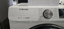Load image into Gallery viewer, EcoSmart Appliances- Samsung WW80M645OPM 8Kg 1400 Spin AddWash Washing Machine