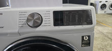 Load image into Gallery viewer, EcoSmart Appliances- Samsung WW80M645OPM 8Kg 1400 Spin AddWash Washing Machine