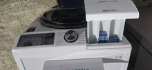 Load image into Gallery viewer, EcoSmart Appliances- Samsung WW80M645OPM 8Kg 1400 Spin AddWash Washing Machine
