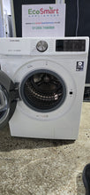 Load image into Gallery viewer, EcoSmart Appliances- Samsung WW80M645OPM 8Kg 1400 Spin AddWash Washing Machine