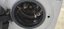 Load image into Gallery viewer, EcoSmart Appliances- Samsung WW80M645OPM 8Kg 1400 Spin AddWash Washing Machine