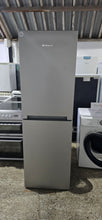 Load image into Gallery viewer, EcoSmart Appliances  - HOTPOINT Smart SMX 85 T1U G Fridge Freezer - Graphite