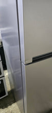 Load image into Gallery viewer, EcoSmart Appliances  - HOTPOINT Smart SMX 85 T1U G Fridge Freezer - Graphite