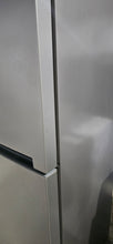 Load image into Gallery viewer, EcoSmart Appliances  - HOTPOINT Smart SMX 85 T1U G Fridge Freezer - Graphite