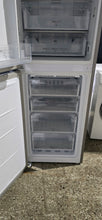 Load image into Gallery viewer, EcoSmart Appliances  - HOTPOINT Smart SMX 85 T1U G Fridge Freezer - Graphite