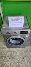 Load image into Gallery viewer, EcoSmart Appliances - Bosch WAT2840SGB Serie 6 9kg 1400rpm Freestanding Washing Machine - Silver (1595)