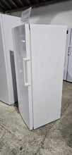 Load image into Gallery viewer, EcoSmart Appliances - Bosch Serie 2 KSV29NW3PG 161x60cm 290L Freestanding Upright Fridge - White