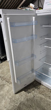 Load image into Gallery viewer, EcoSmart Appliances - Bosch Serie 2 KSV29NW3PG 161x60cm 290L Freestanding Upright Fridge - White
