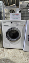 Load image into Gallery viewer, EcoSmart Appliances - Miele W524 Prestige Plus Washing Machine