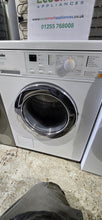 Load image into Gallery viewer, EcoSmart Appliances - Miele W524 Prestige Plus Washing Machine