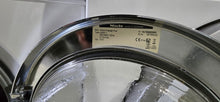 Load image into Gallery viewer, EcoSmart Appliances - Miele W524 Prestige Plus Washing Machine
