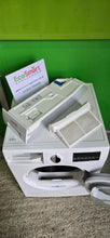 Load image into Gallery viewer, EcoSmart Appliances - Siemens extraKlasse Condenser WT46G491GB iQ500 Heat Pump 9kg Tumble Dryer - White
