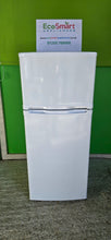 Load image into Gallery viewer, Currys Essentials C50TW20 70/30 Fridge Freezer (1618)