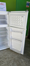 Load image into Gallery viewer, Currys Essentials C50TW20 70/30 Fridge Freezer (1618)