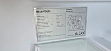 Load image into Gallery viewer, Currys Essentials C50TW20 70/30 Fridge Freezer (1618)