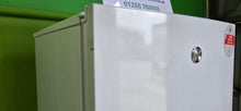 Load image into Gallery viewer, EcoSmart Appliances- Hoover HCF5172WK 1.77m x 55cm - Frost Free Freestanding Fridge Freezer - White (1623)