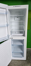 Load image into Gallery viewer, EcoSmart Appliances - Bosch KGN34NWEAG 60cm 50/50 Frost Free Fridge Freezer - White (1627) Refurbished Current Model rrp £549