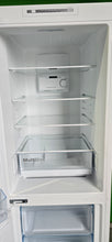 Load image into Gallery viewer, EcoSmart Appliances - Bosch KGN34NWEAG 60cm 50/50 Frost Free Fridge Freezer - White (1627) Refurbished Current Model rrp £549