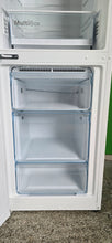 Load image into Gallery viewer, EcoSmart Appliances - Bosch KGN34NWEAG 60cm 50/50 Frost Free Fridge Freezer - White (1627) Refurbished Current Model rrp £549