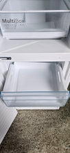 Load image into Gallery viewer, EcoSmart Appliances - Bosch KGN34NWEAG 60cm 50/50 Frost Free Fridge Freezer - White (1627) Refurbished Current Model rrp £549