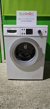 Load image into Gallery viewer, EcoSmart Appliances - Bosch WAQ28462GB Exxcel VarioPerfect 8kg 1400rpm Freestanding Washing Machine - White (1632)