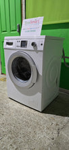 Load image into Gallery viewer, EcoSmart Appliances - Bosch WAQ28462GB Exxcel VarioPerfect 8kg 1400rpm Freestanding Washing Machine - White (1632)