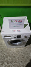 Load image into Gallery viewer, EcoSmart Appliances - Bosch WAQ28462GB Exxcel VarioPerfect 8kg 1400rpm Freestanding Washing Machine - White (1632)