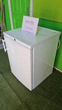 Load image into Gallery viewer, EcoSmart Appliances - Liebherr 103 Litre Under Counter Freezer (1169)