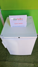 Load image into Gallery viewer, EcoSmart Appliances - Liebherr 103 Litre Under Counter Freezer (1169)