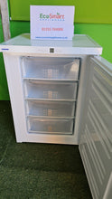 Load image into Gallery viewer, EcoSmart Appliances - Liebherr 103 Litre Under Counter Freezer (1169)