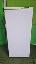 Load image into Gallery viewer, EcoSmart Appliances - Bosch 174L no frost tall upright freezer (1198)