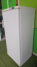 Load image into Gallery viewer, EcoSmart Appliances - Bosch 174L no frost tall upright freezer (1198)