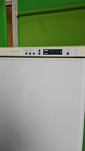 Load image into Gallery viewer, EcoSmart Appliances - Bosch 174L no frost tall upright freezer (1198)