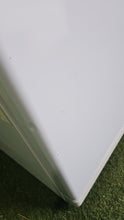 Load image into Gallery viewer, EcoSmart Appliances - Bosch 174L no frost tall upright freezer (1198)