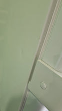 Load image into Gallery viewer, EcoSmart Appliances - Bosch 174L no frost tall upright freezer (1198)