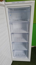Load image into Gallery viewer, EcoSmart Appliances - Beko 55cm wide tall Frost Free 5 drawer freezer (1195)