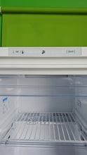 Load image into Gallery viewer, EcoSmart Appliances - Beko 55cm wide tall Frost Free 5 drawer freezer (1195)