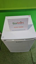 Load image into Gallery viewer, EcoSmart Appliances - Lec 55cm Undercounter Fridge with Ice Box (1217)