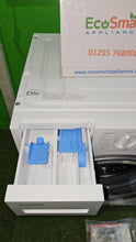 Load image into Gallery viewer, EcoSmart Appliances - Blomberg 8KG 1400rpm Washing Machine (1213)