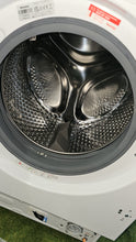 Load image into Gallery viewer, EcoSmart Appliances - Blomberg 8KG 1400rpm Washing Machine (1213)