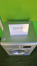 Load image into Gallery viewer, EcoSmart Appliances - Indesit Washer Dryer 7kg Wash / 5kg Dry 1400rpm (1239)