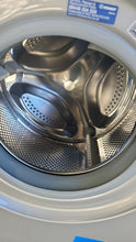 Load image into Gallery viewer, EcoSmart Appliances - Indesit Washer Dryer 7kg Wash / 5kg Dry 1400rpm (1239)