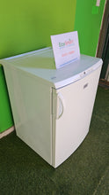 Load image into Gallery viewer, EcoSmart Appliances - John Lewis 60cm Undercounter Frost Free Freezer (1241)