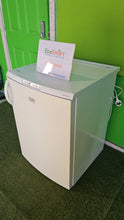Load image into Gallery viewer, EcoSmart Appliances - John Lewis 60cm Undercounter Frost Free Freezer (1241)